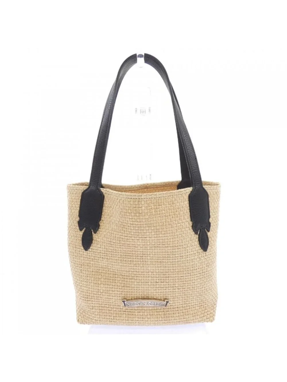 Chrome Hearts Beaches Small Bag